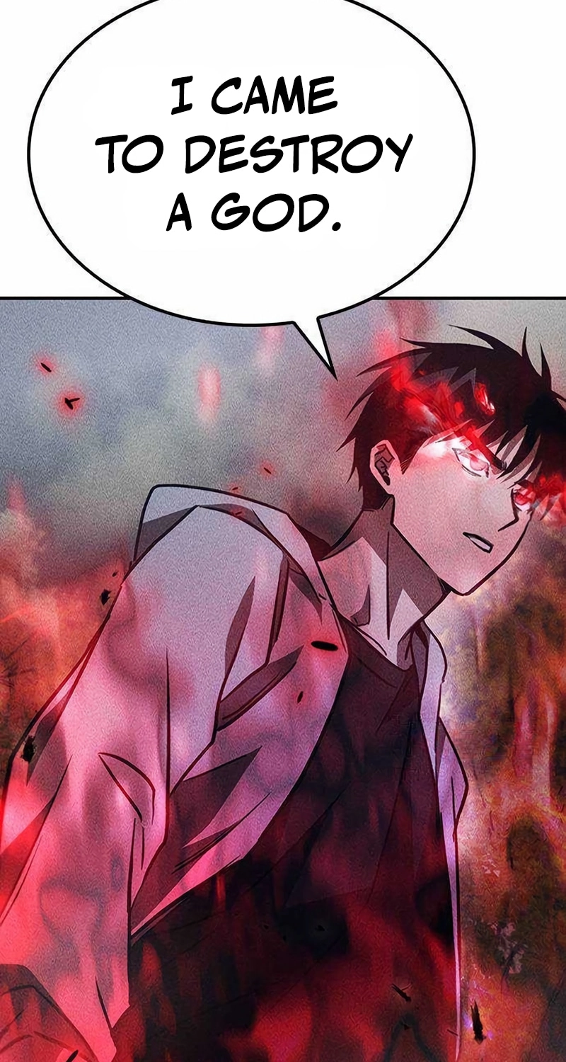 Pray To a Ghost Chapter 41 page 66 - 