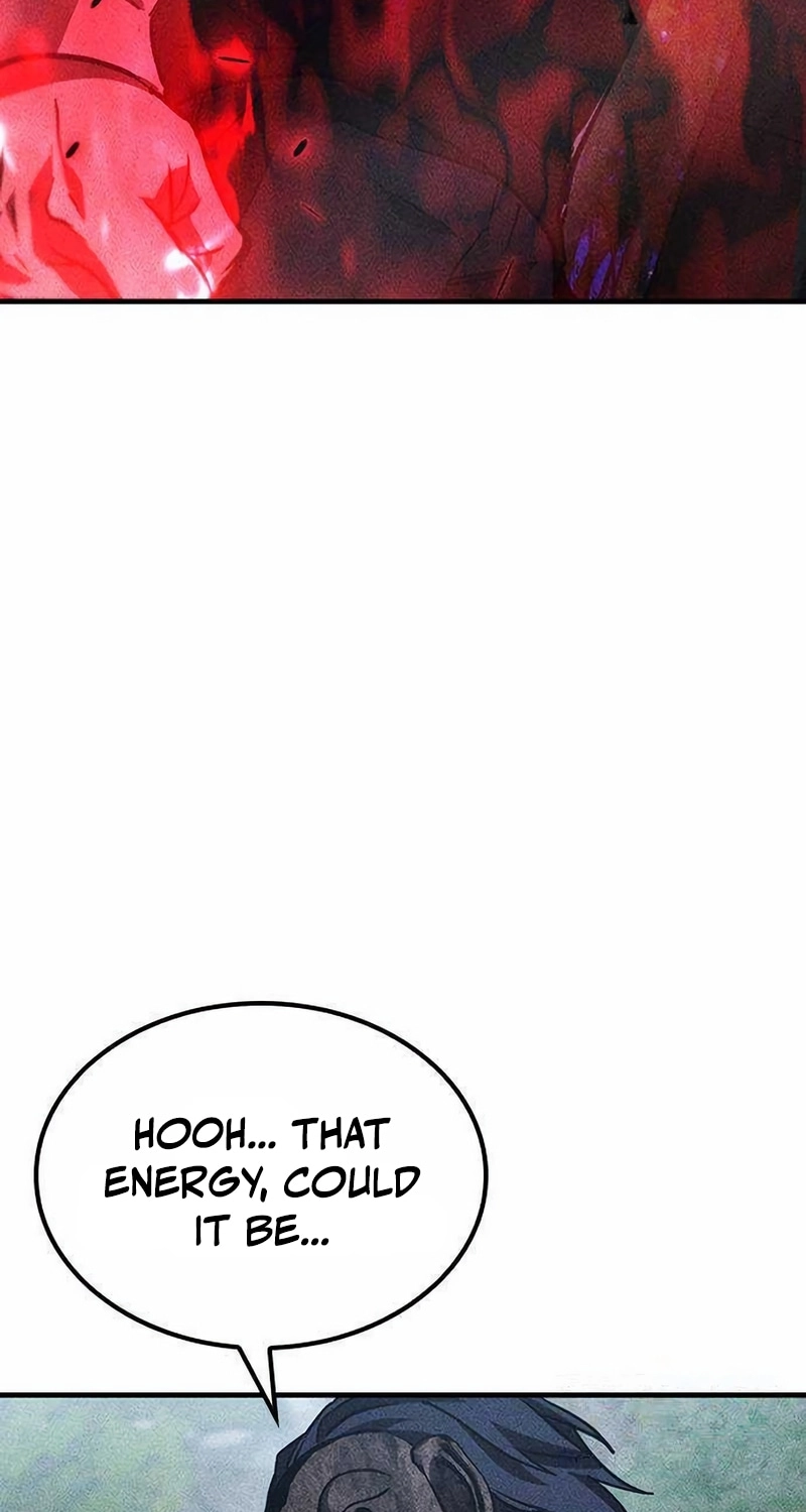 Pray To a Ghost Chapter 41 page 67 - 