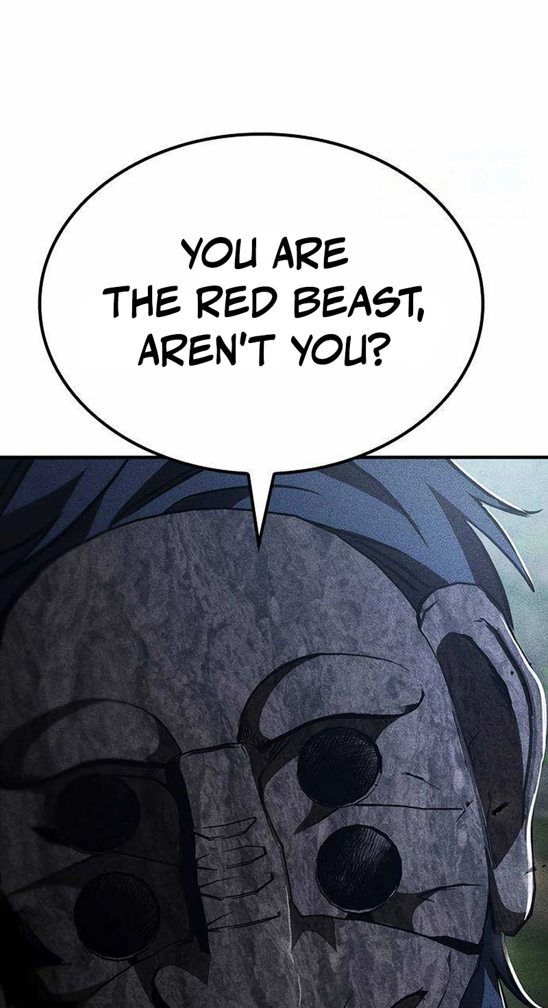 Pray To a Ghost Chapter 41 page 69 - 