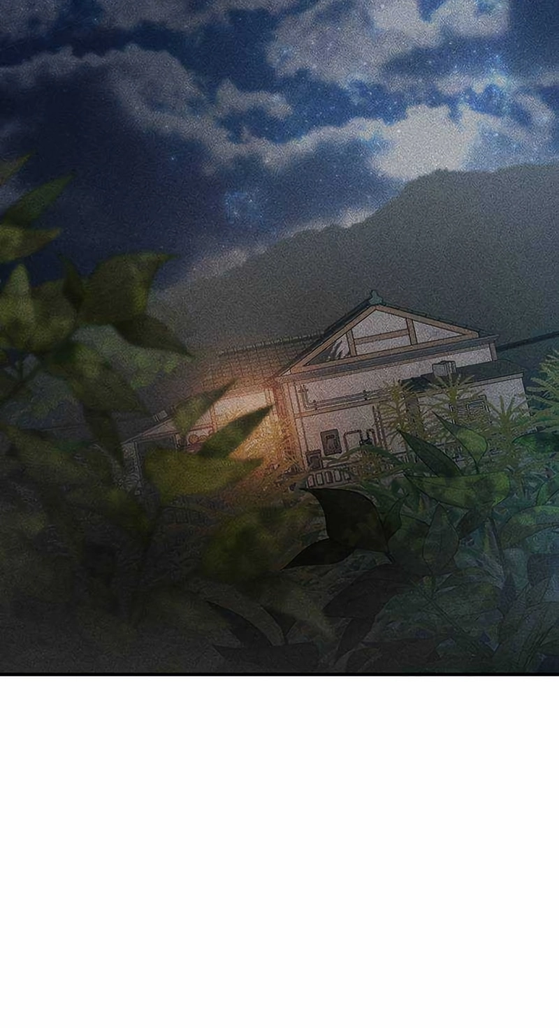 Pray To a Ghost Chapter 41 page 73 - 