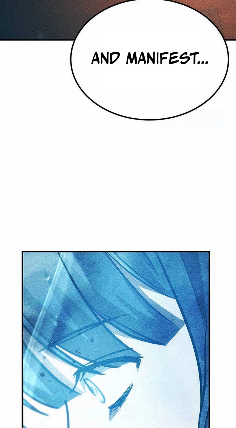 Pray To a Ghost Chapter 41 page 79 - 