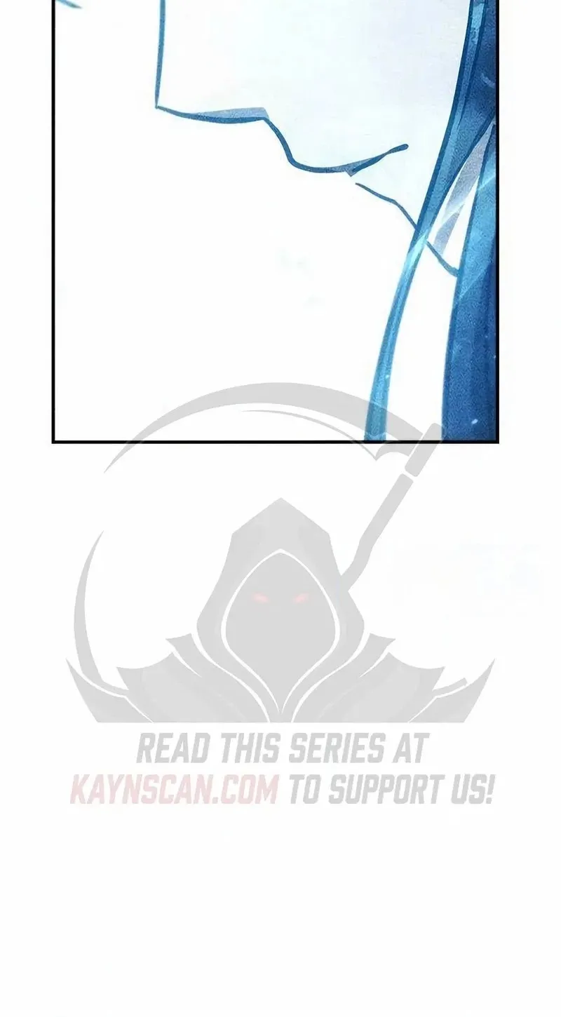 Pray To a Ghost Chapter 41 page 80 - 