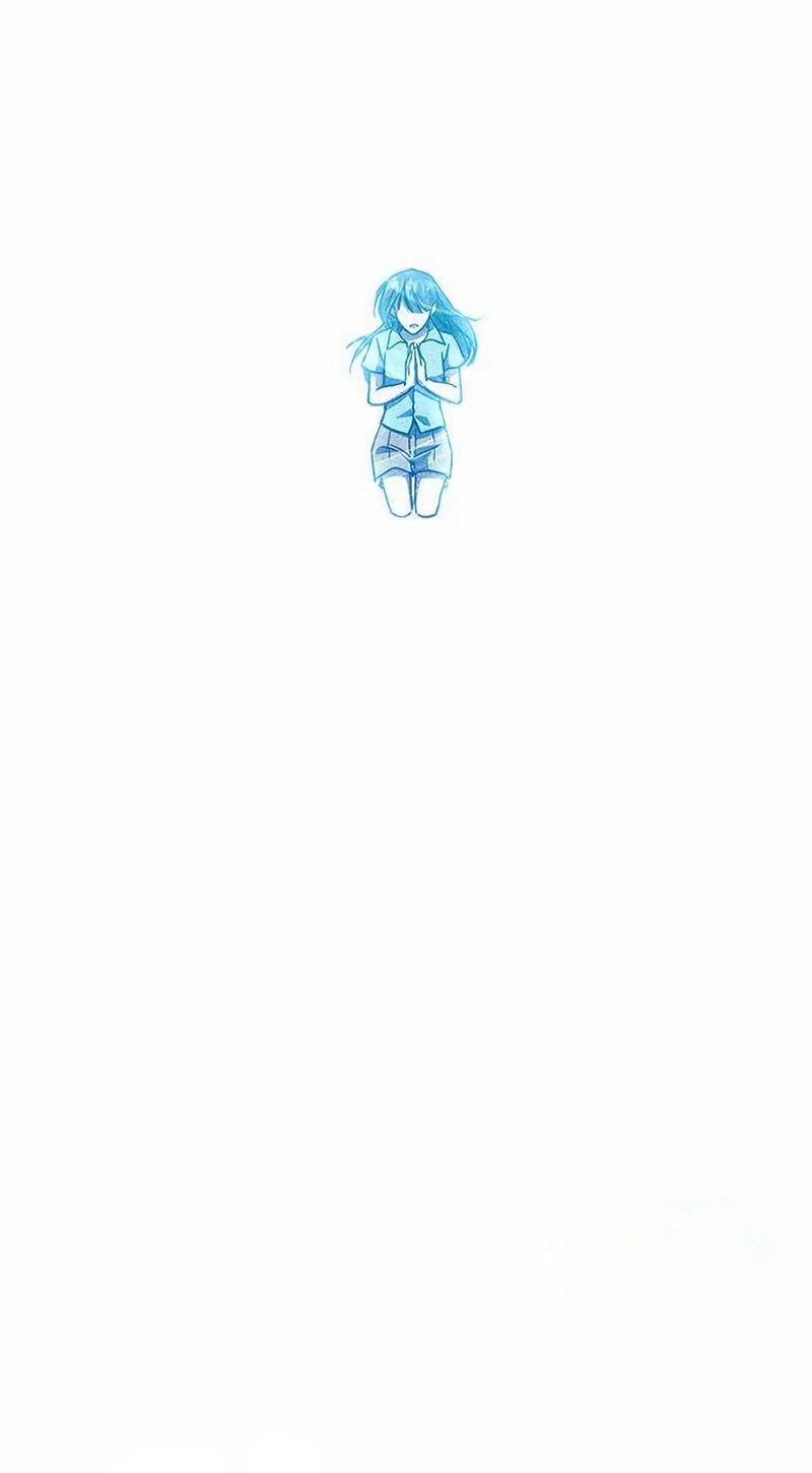 Pray To a Ghost Chapter 41 page 81 - 