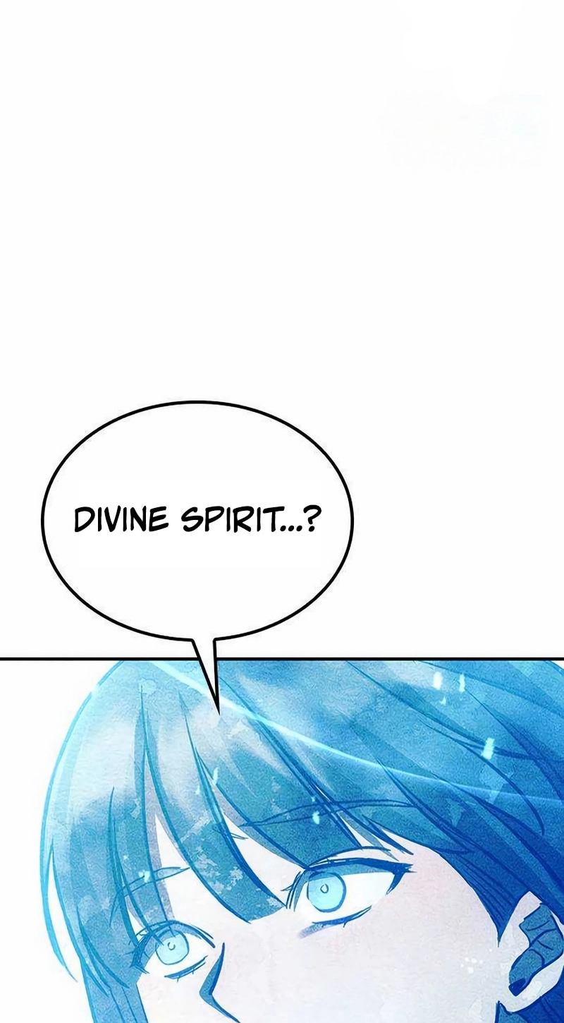 Pray To a Ghost Chapter 41 page 83 - 