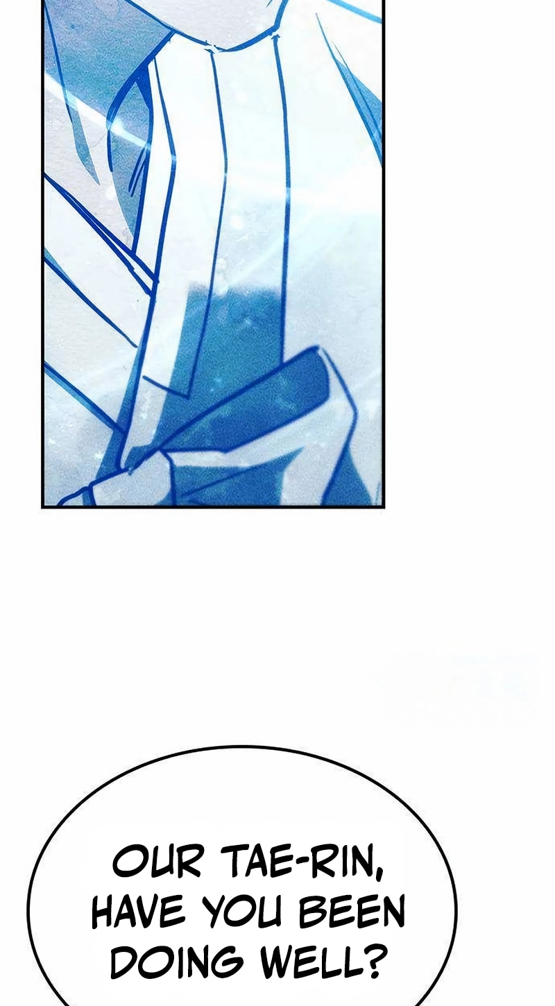 Pray To a Ghost Chapter 41 page 85 - 