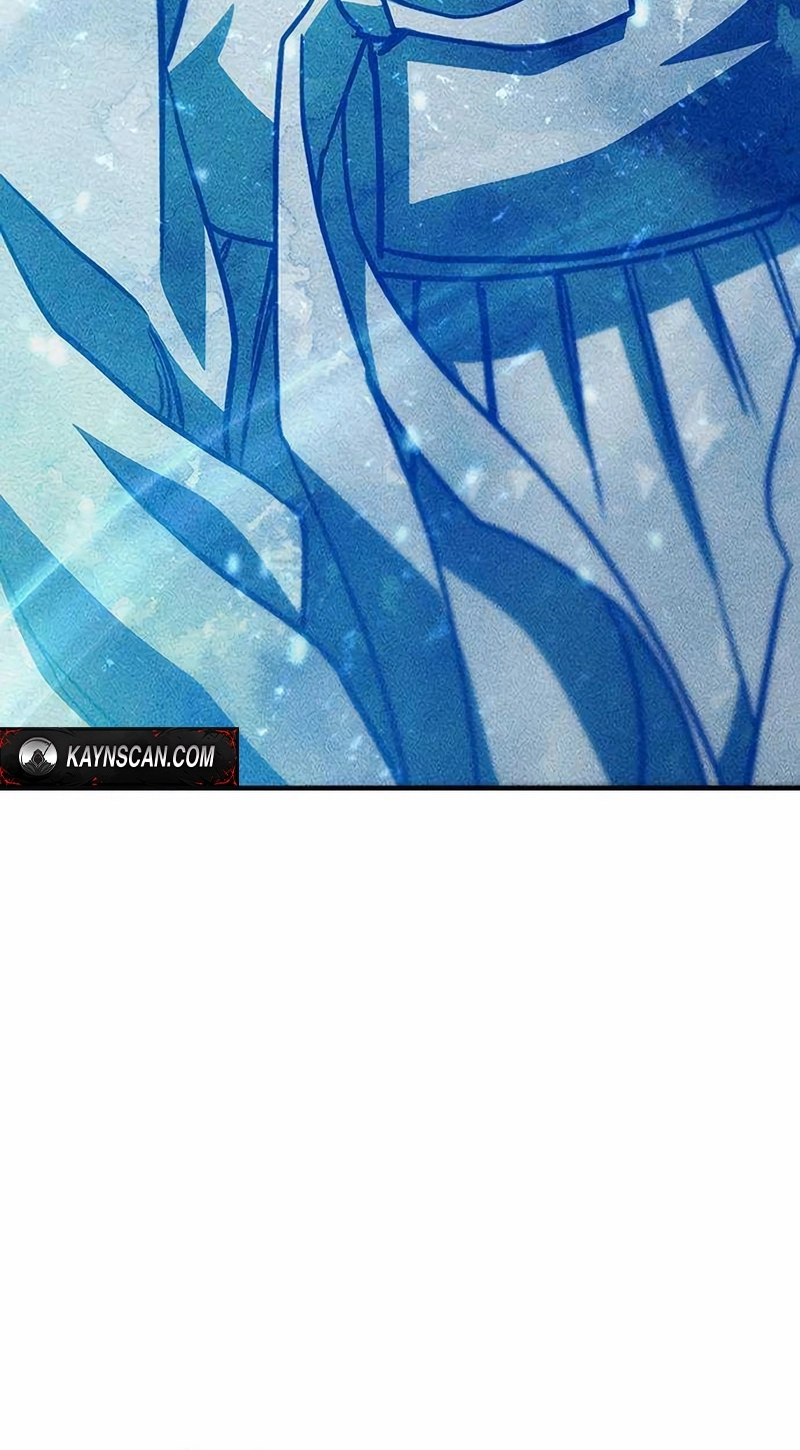 Pray To a Ghost Chapter 41 page 87 - 
