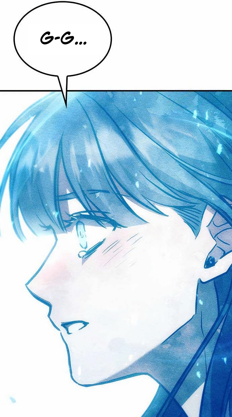 Pray To a Ghost Chapter 41 page 88 - 