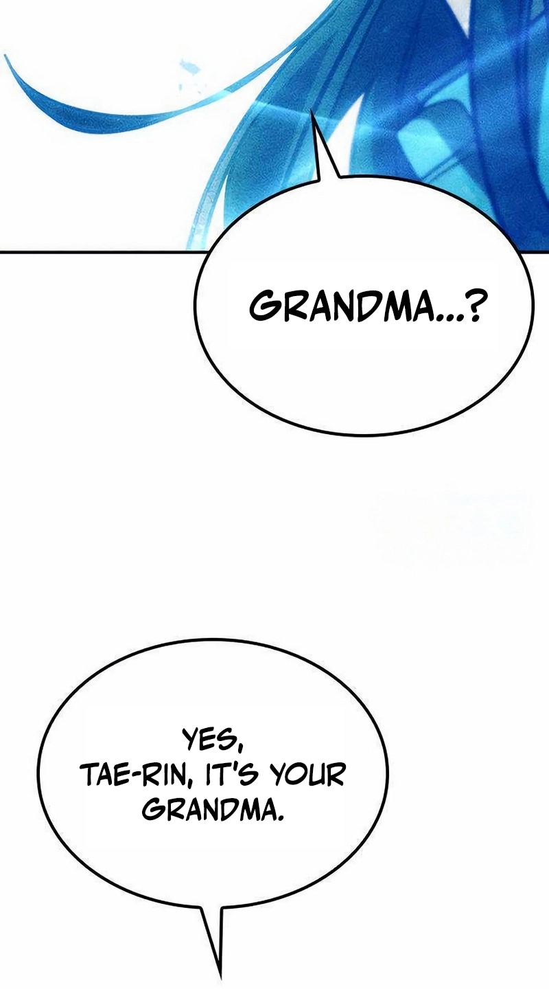 Pray To a Ghost Chapter 41 page 89 - 