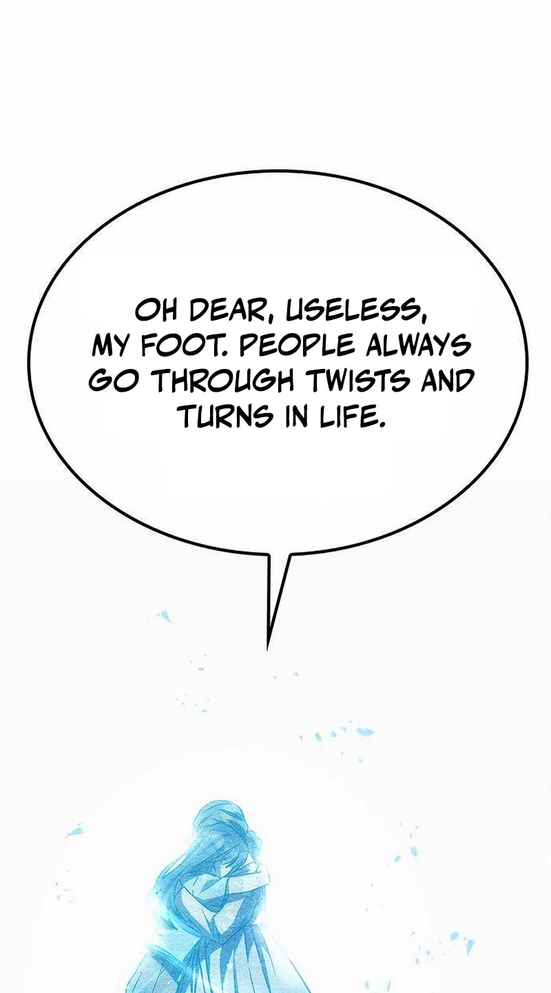 Pray To a Ghost Chapter 41 page 96 - 