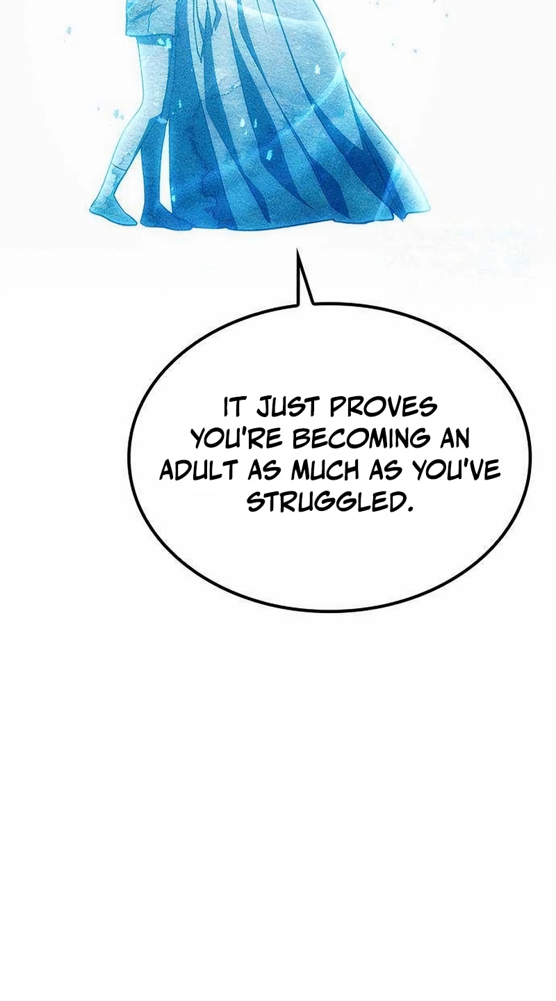 Pray To a Ghost Chapter 41 page 97 - 
