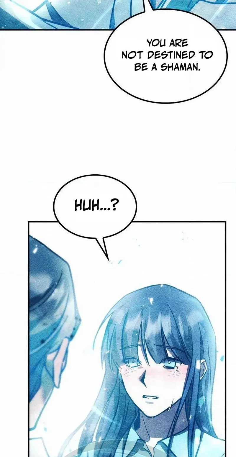 Pray To a Ghost Chapter 41 page 100 - 