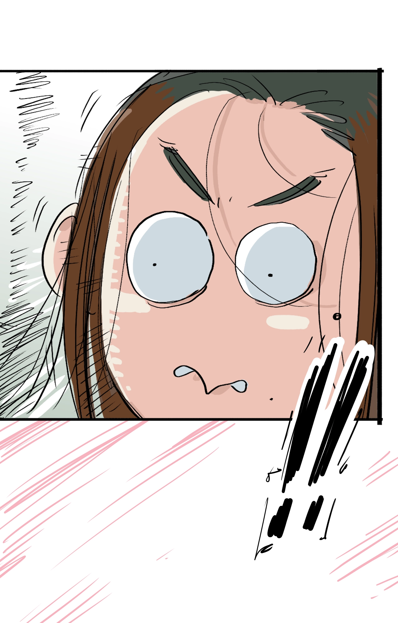 Precious Venom Chapter 11 page 19 - 