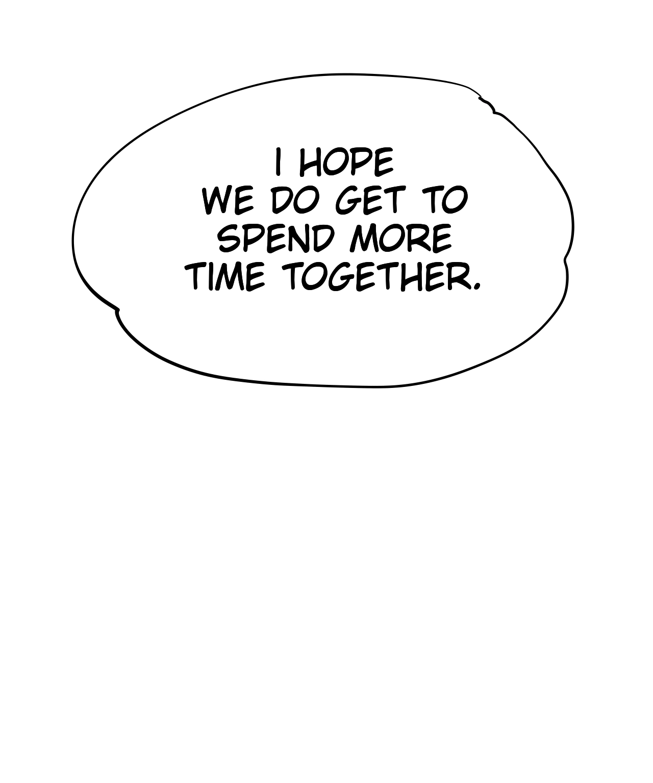 Precious Venom Chapter 13 page 19 - 