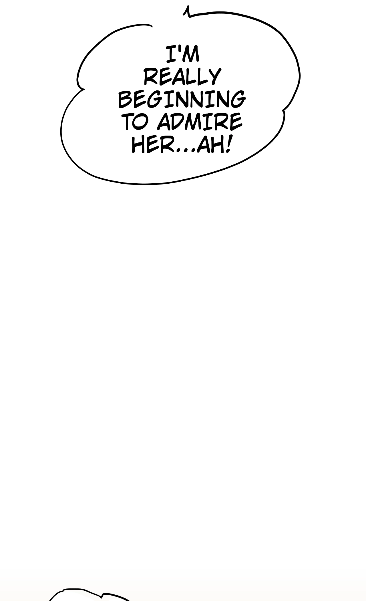 Precious Venom Chapter 14 page 19 - 