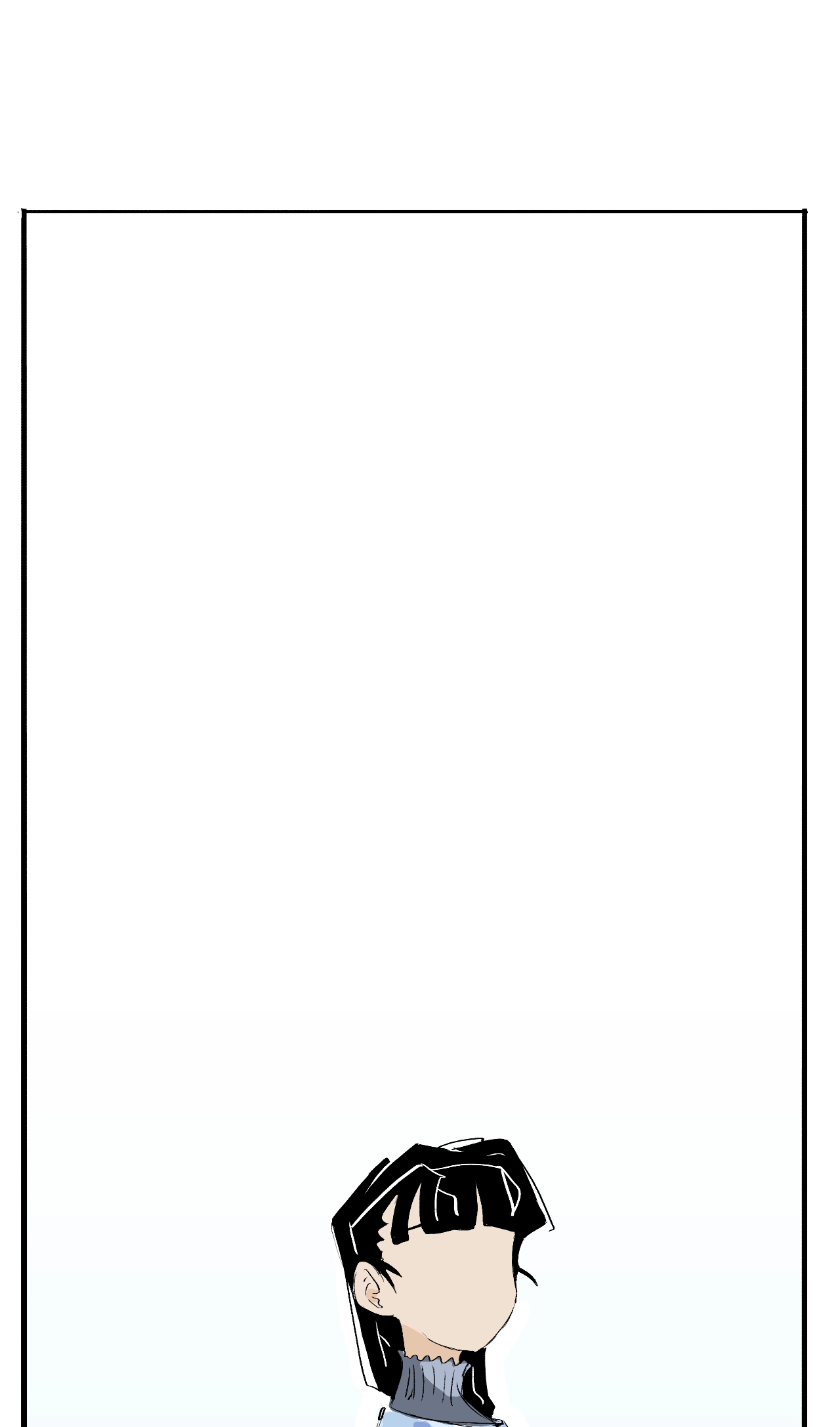 Precious Venom Chapter 15 page 24 - 