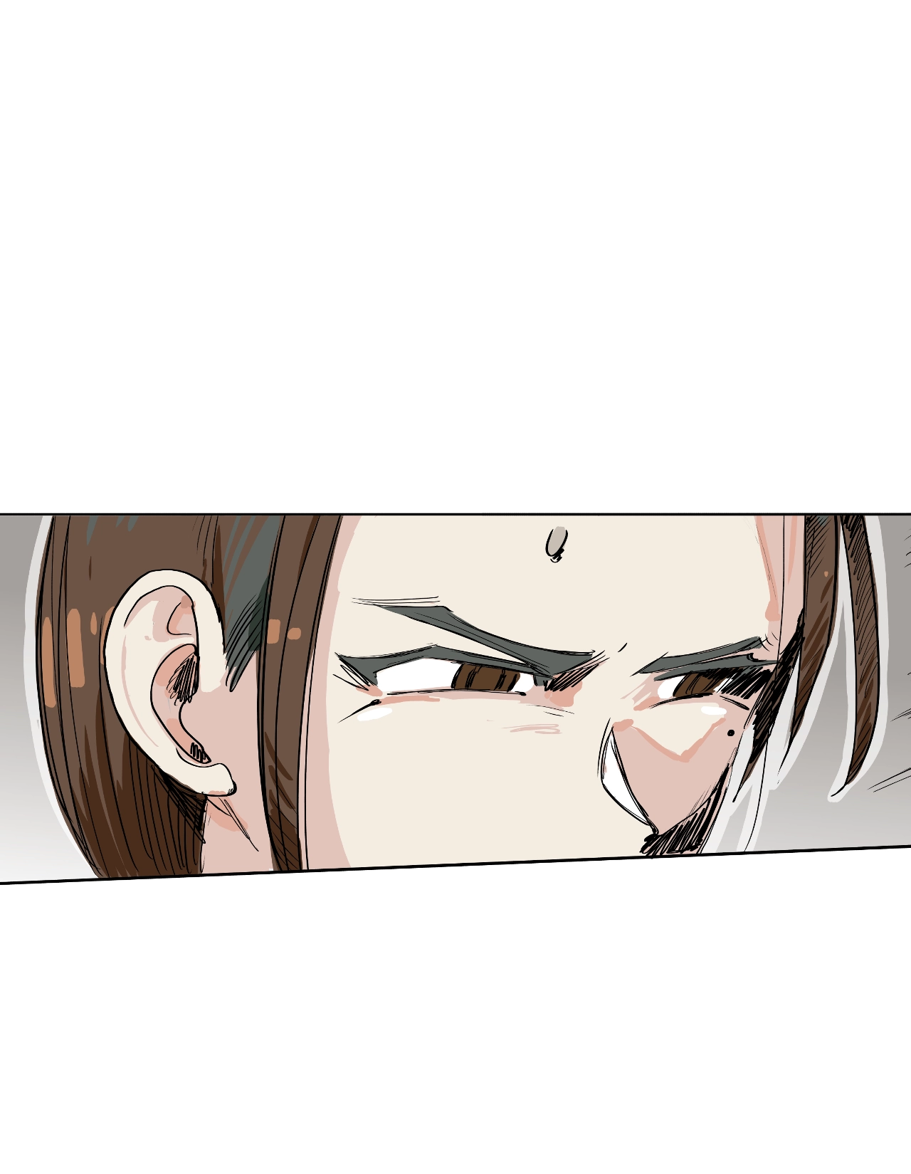Precious Venom Chapter 16 page 4 - 
