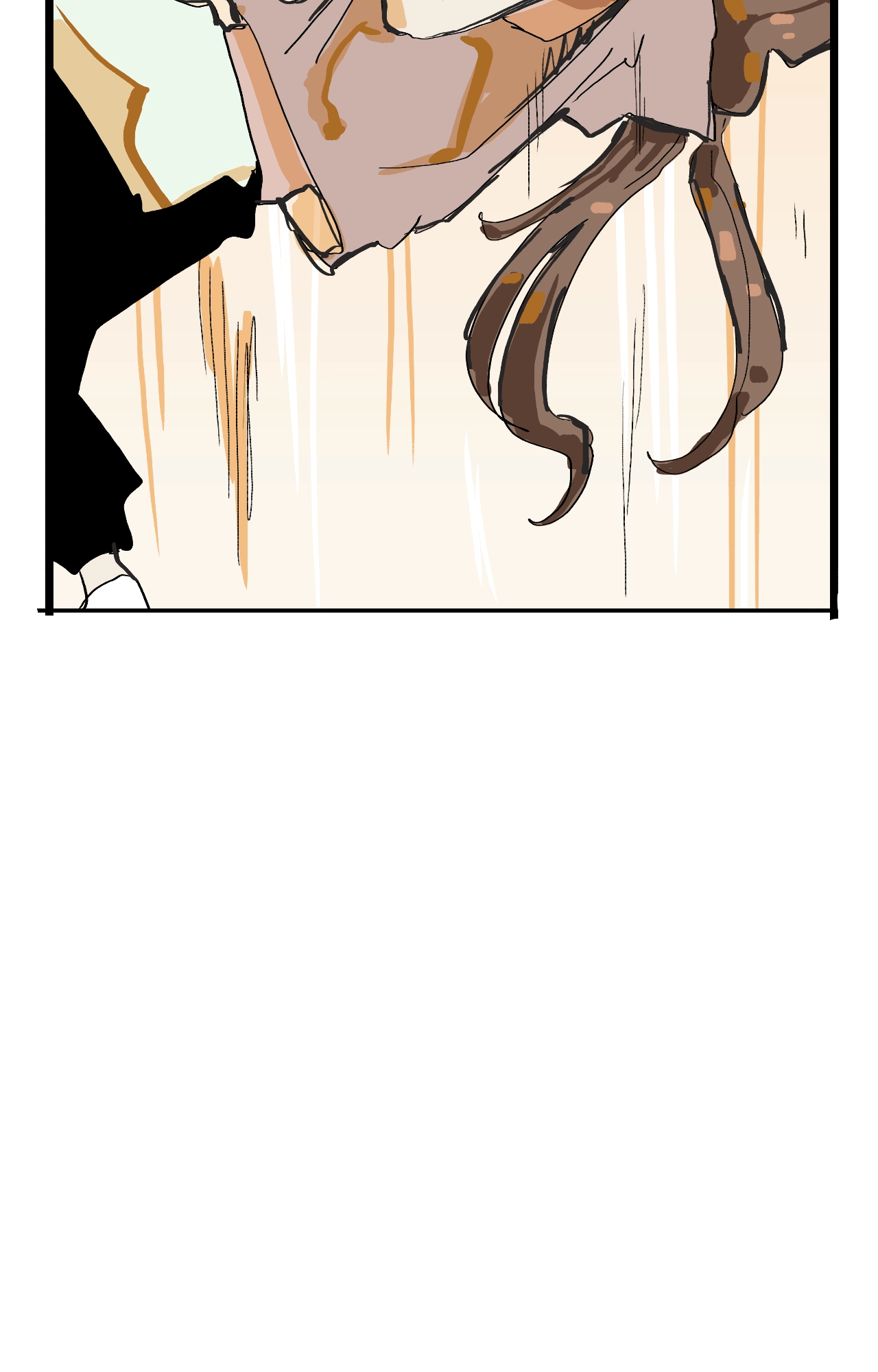 Precious Venom Chapter 17 page 18 - 