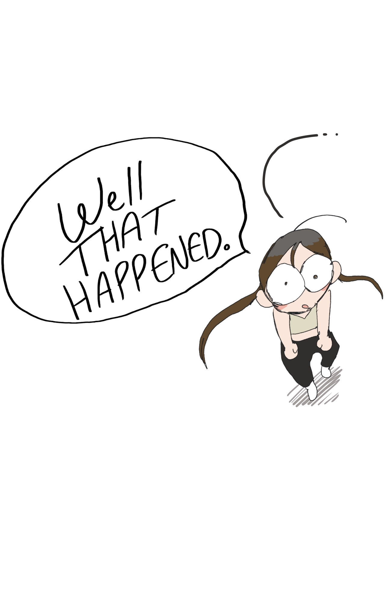 Precious Venom Chapter 19 page 15 - 