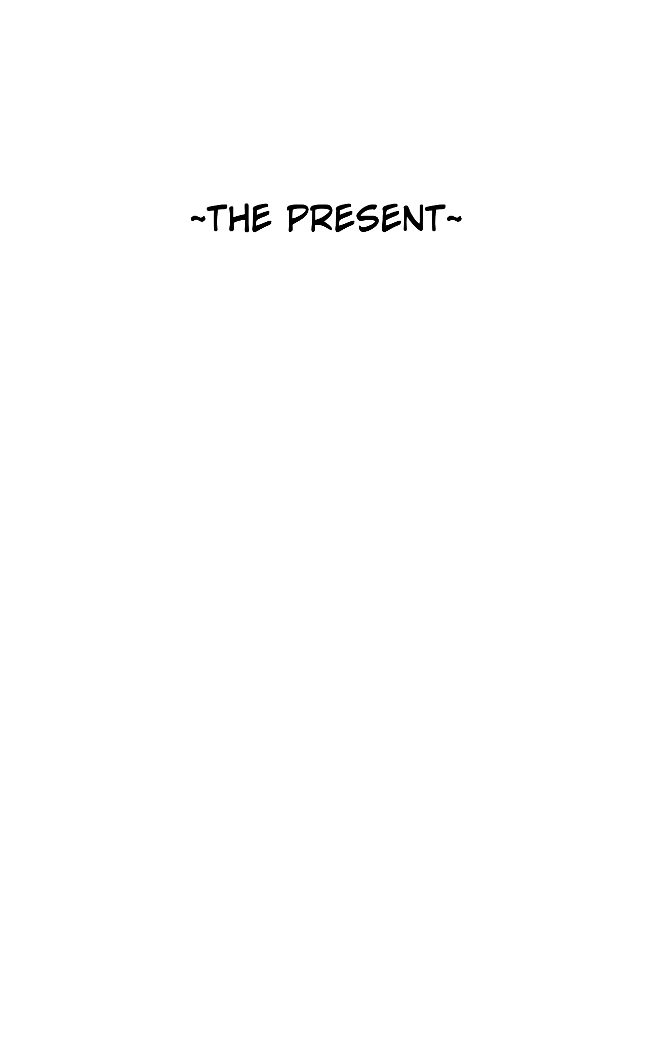 Precious Venom Chapter 19 page 24 - 