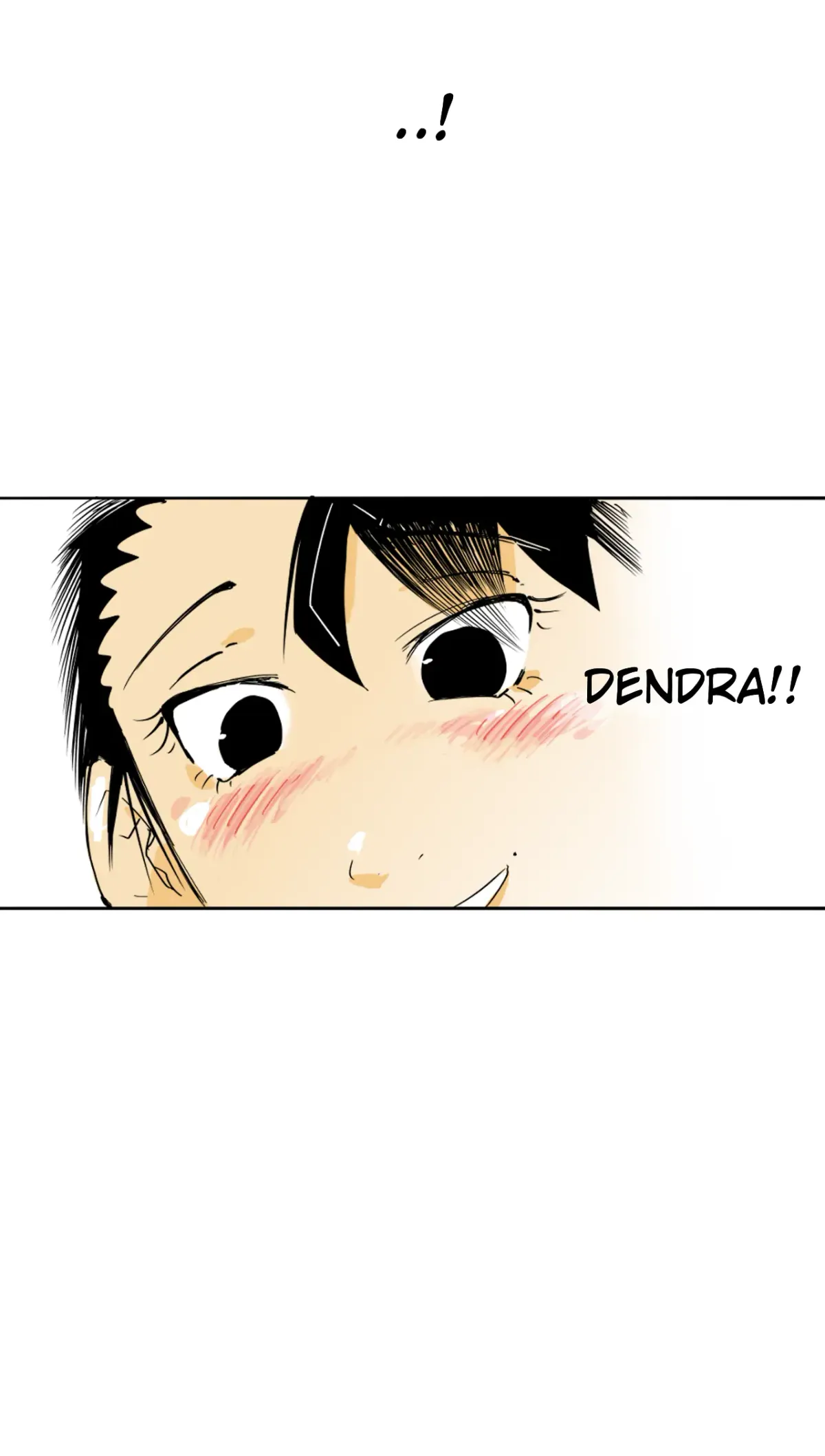 Precious Venom Chapter 2 page 15 - 