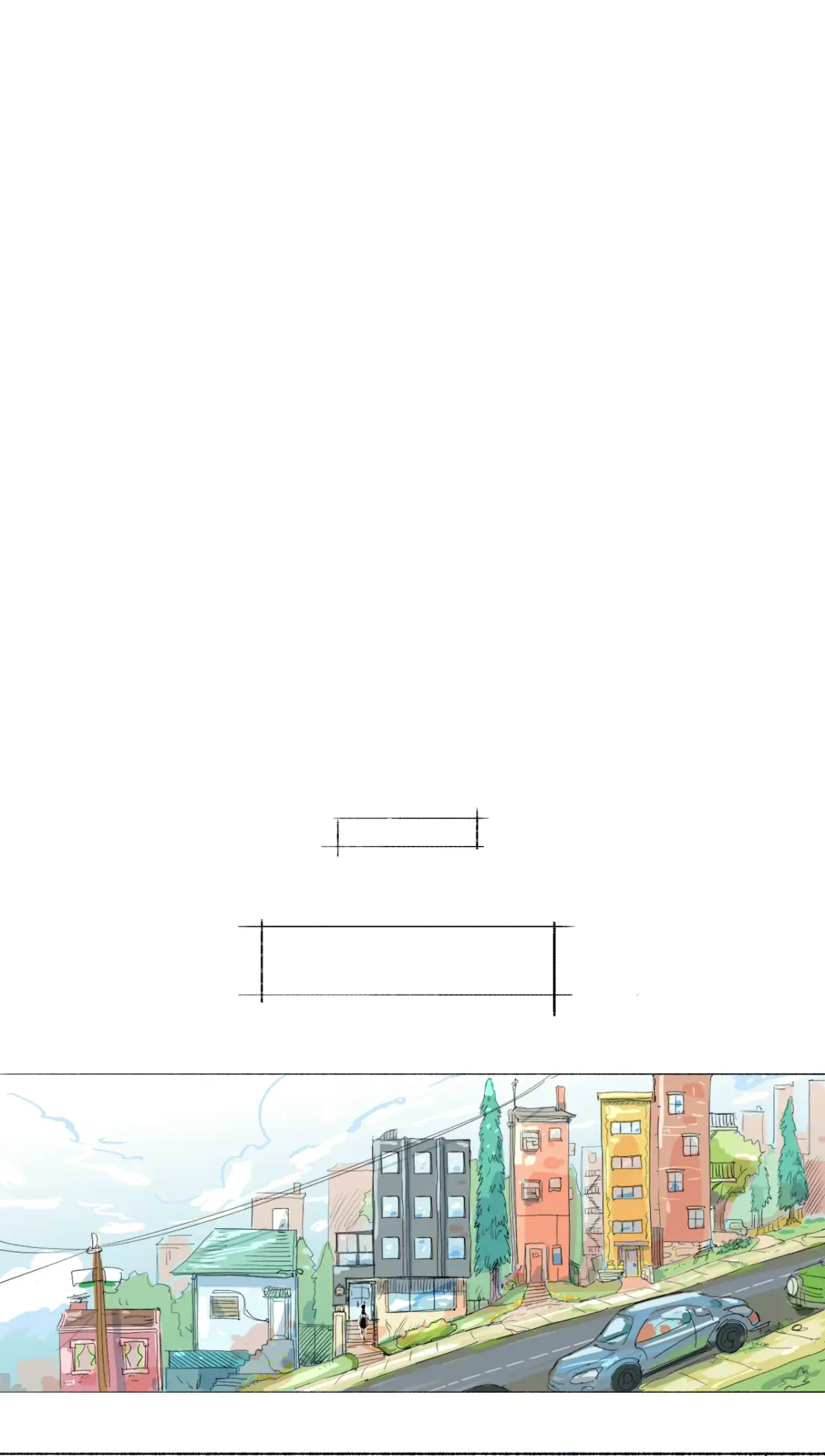 Precious Venom Chapter 2 page 9 - 