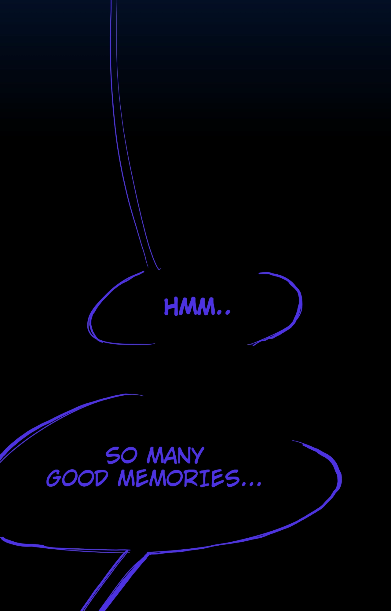 Precious Venom Chapter 20 page 8 - 