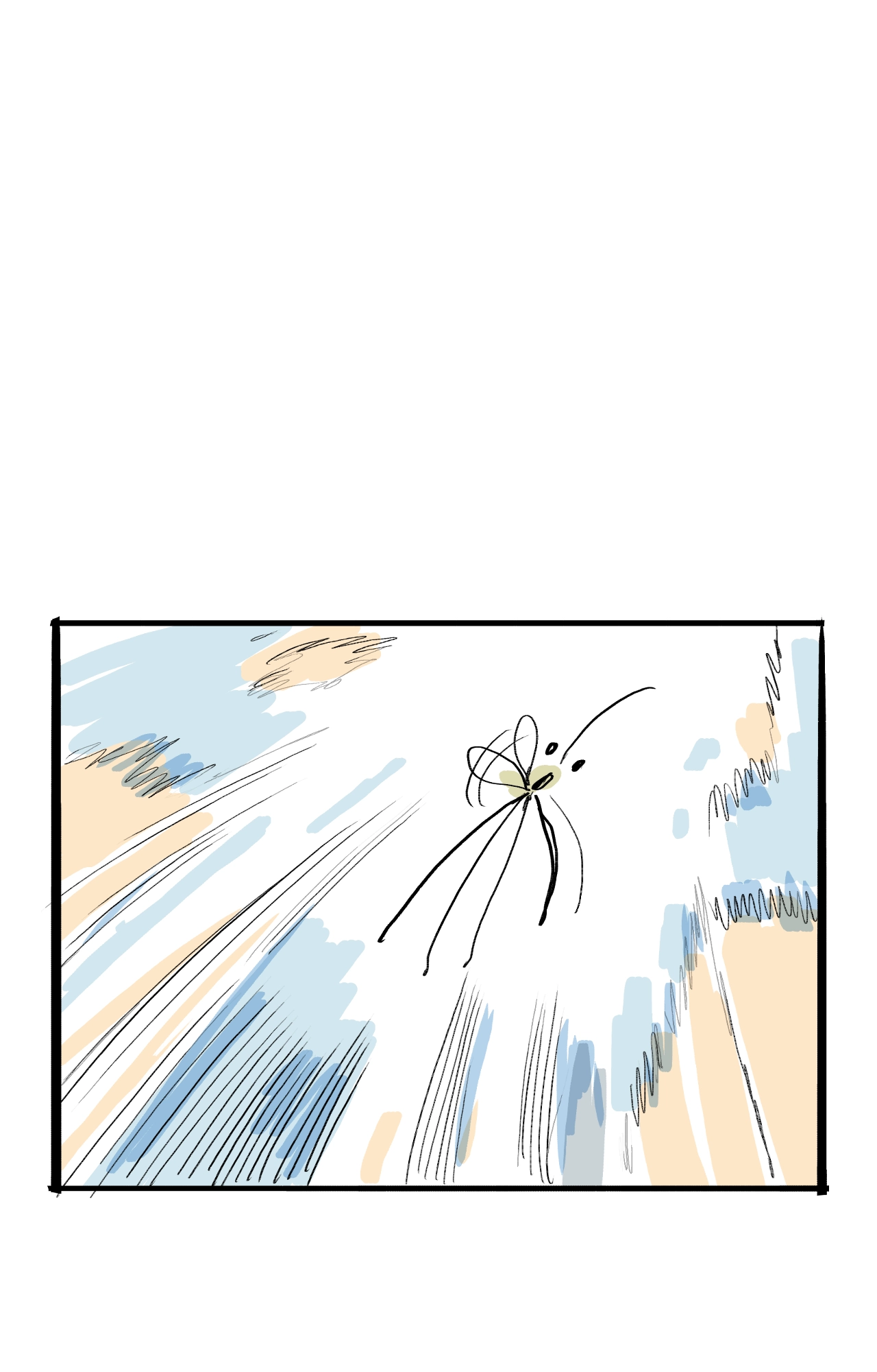 Precious Venom Chapter 21 page 37 - 