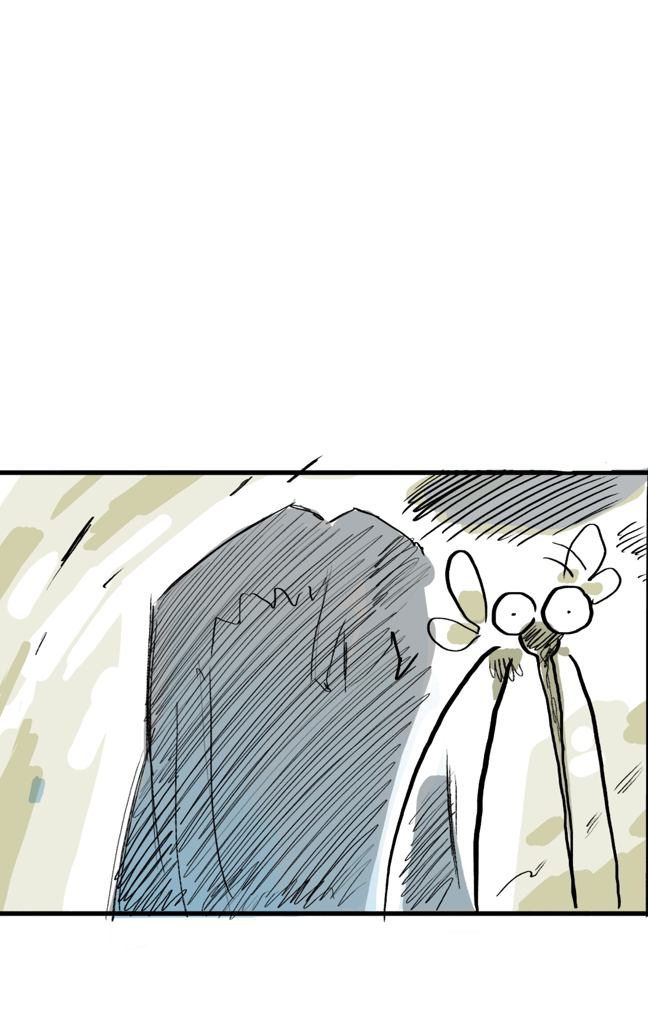Precious Venom Chapter 21 page 38 - 