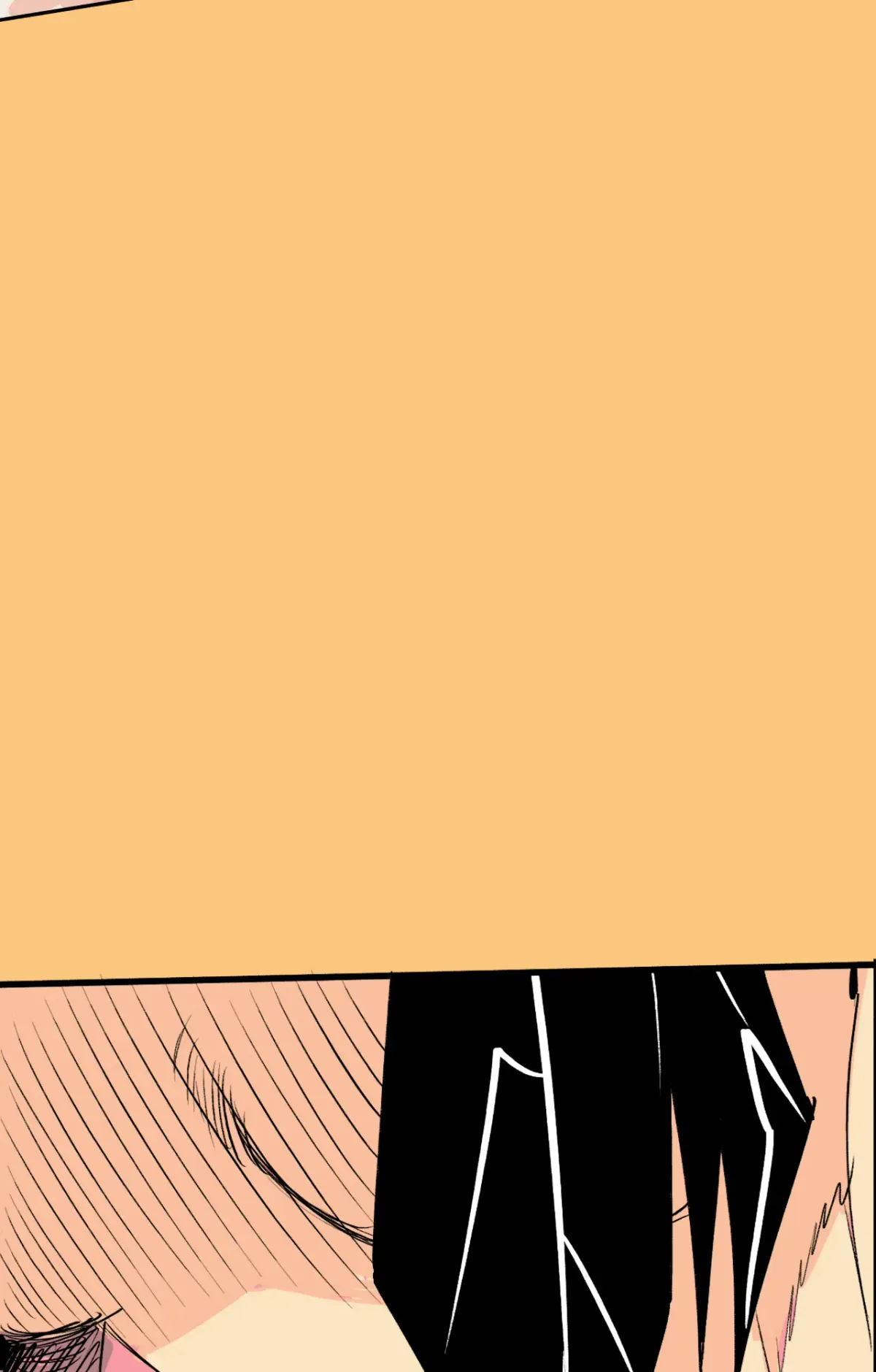 Precious Venom Chapter 4 page 15 - 