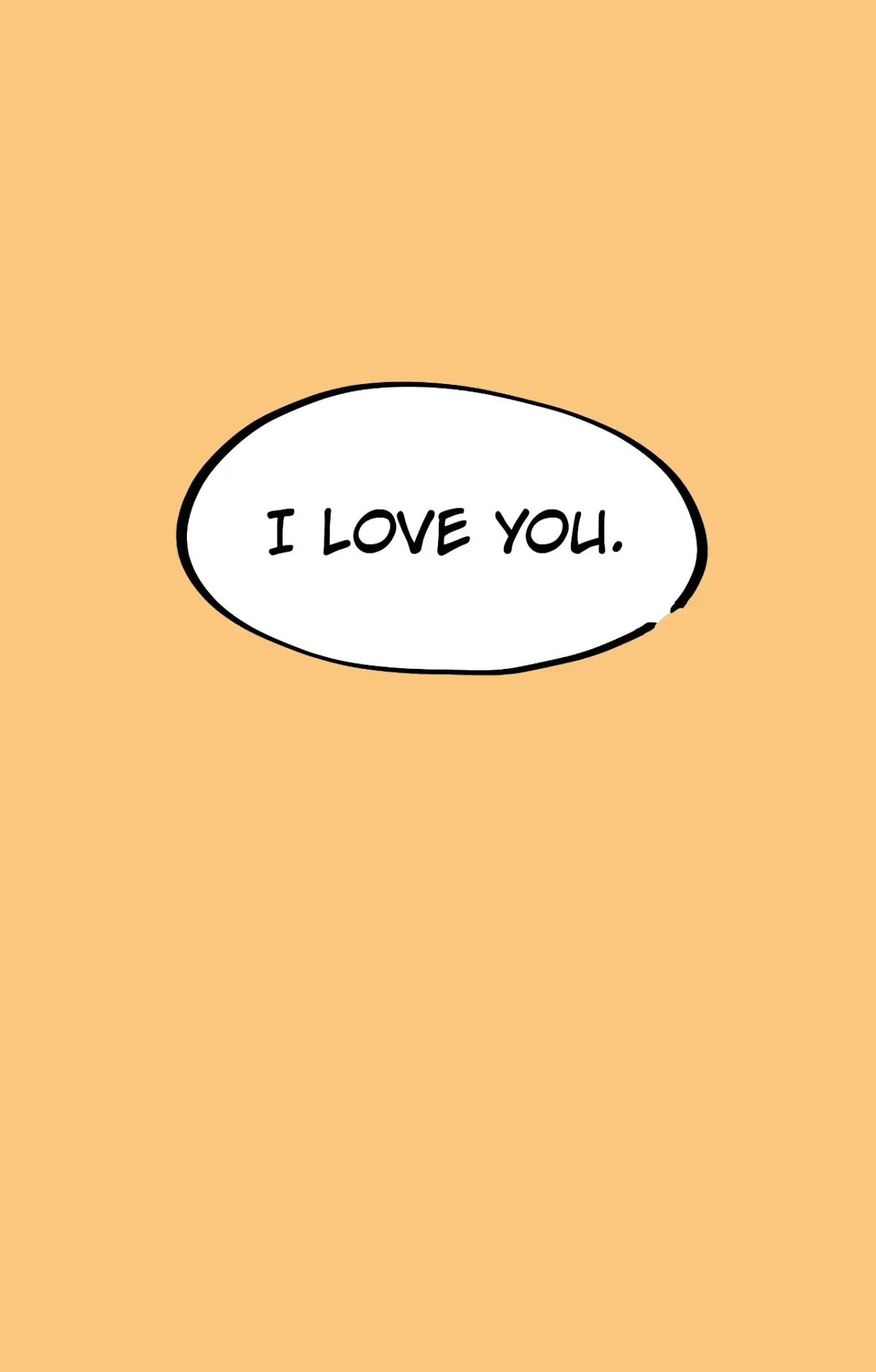 Precious Venom Chapter 4 page 21 - 