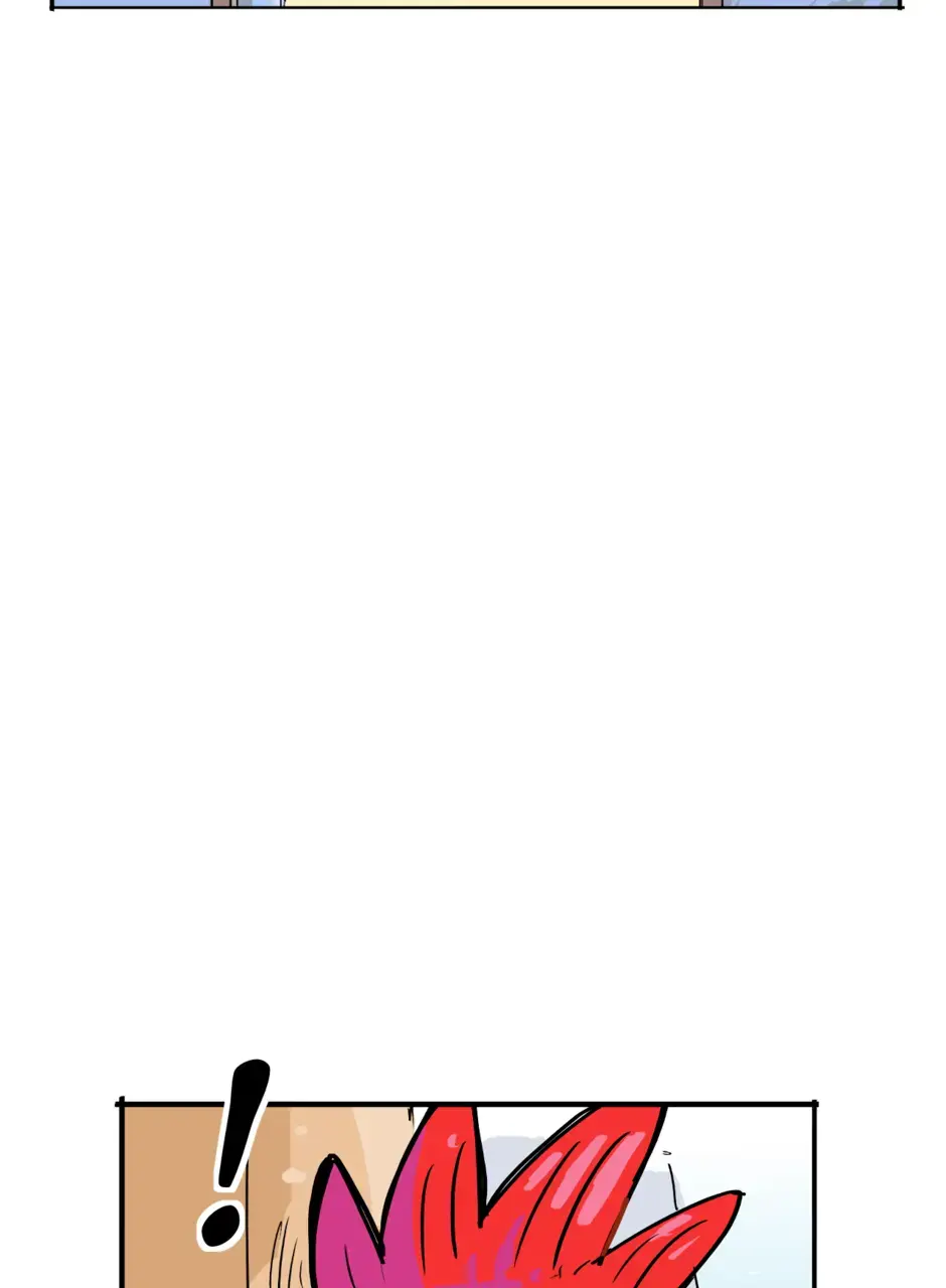 Precious Venom Chapter 6 page 12 - 