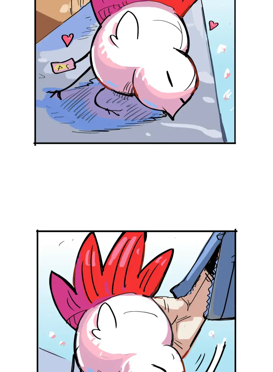 Precious Venom Chapter 6 page 13 - 