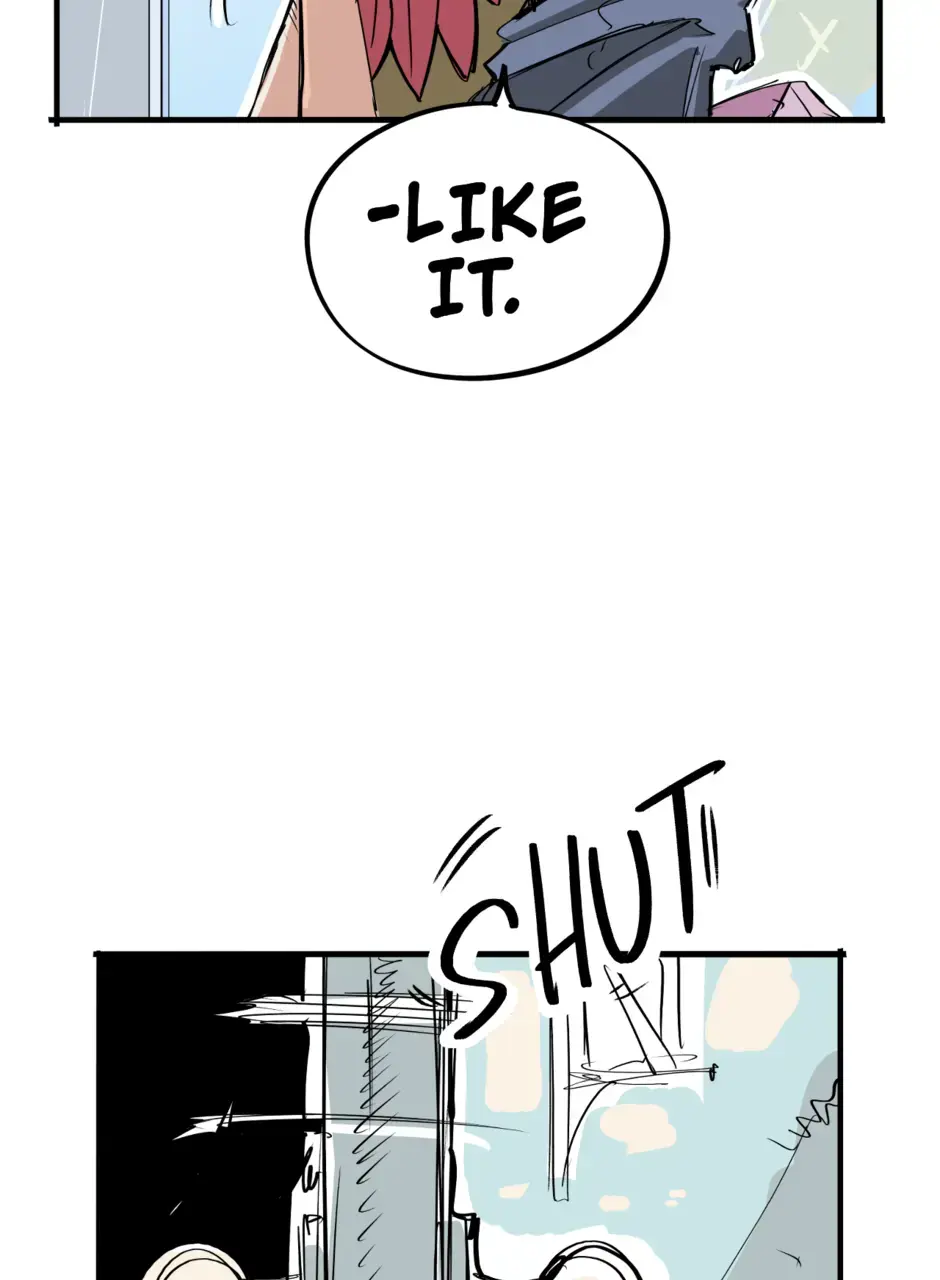 Precious Venom Chapter 6 page 17 - 