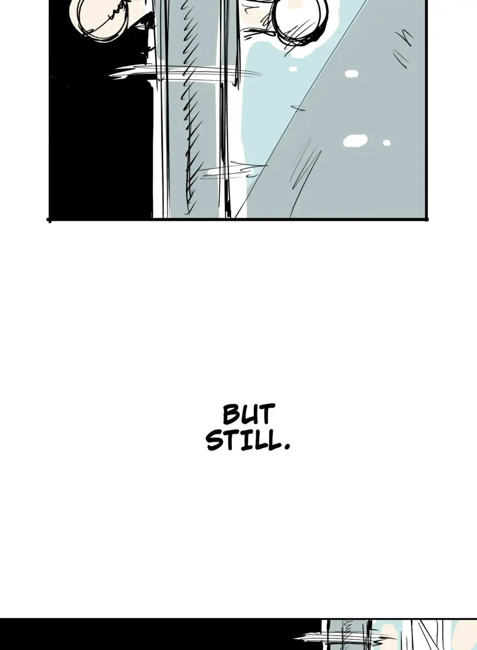 Precious Venom Chapter 6 page 18 - 