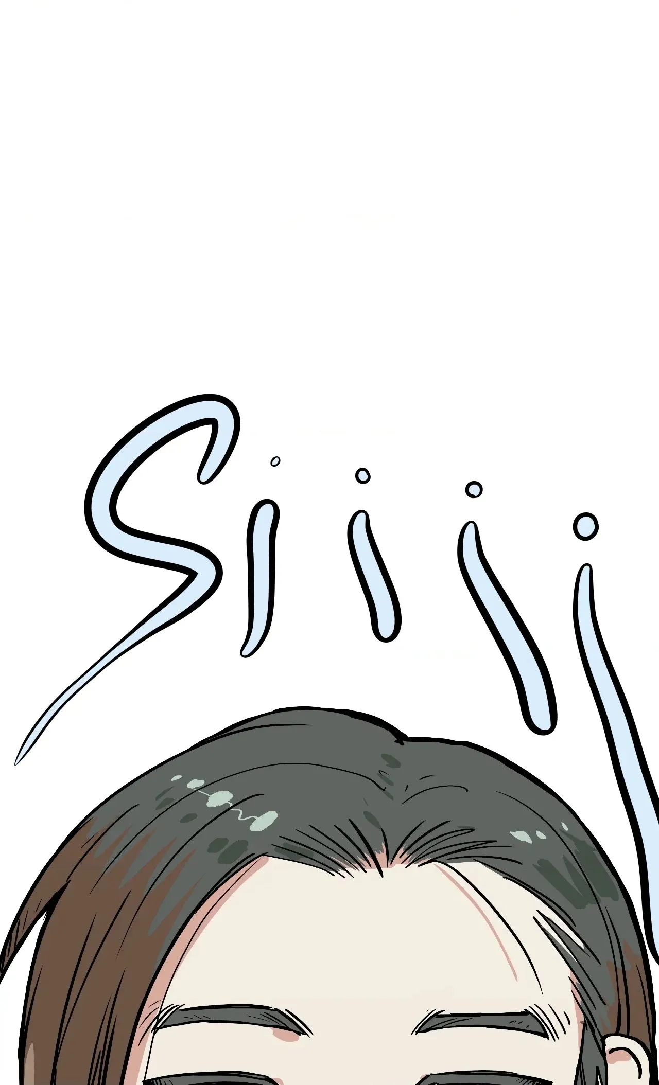 Precious Venom Chapter 9 page 20 - 