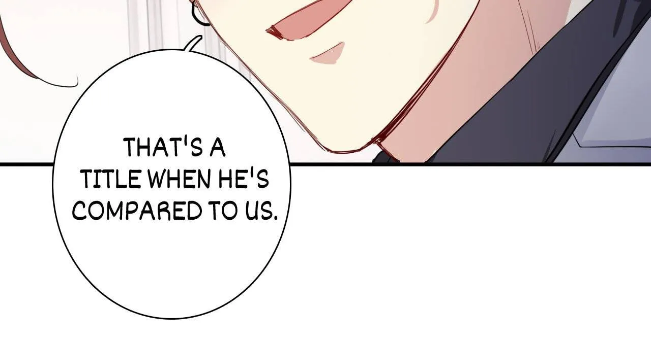 Precise Strikes Chapter 105 page 16 - 