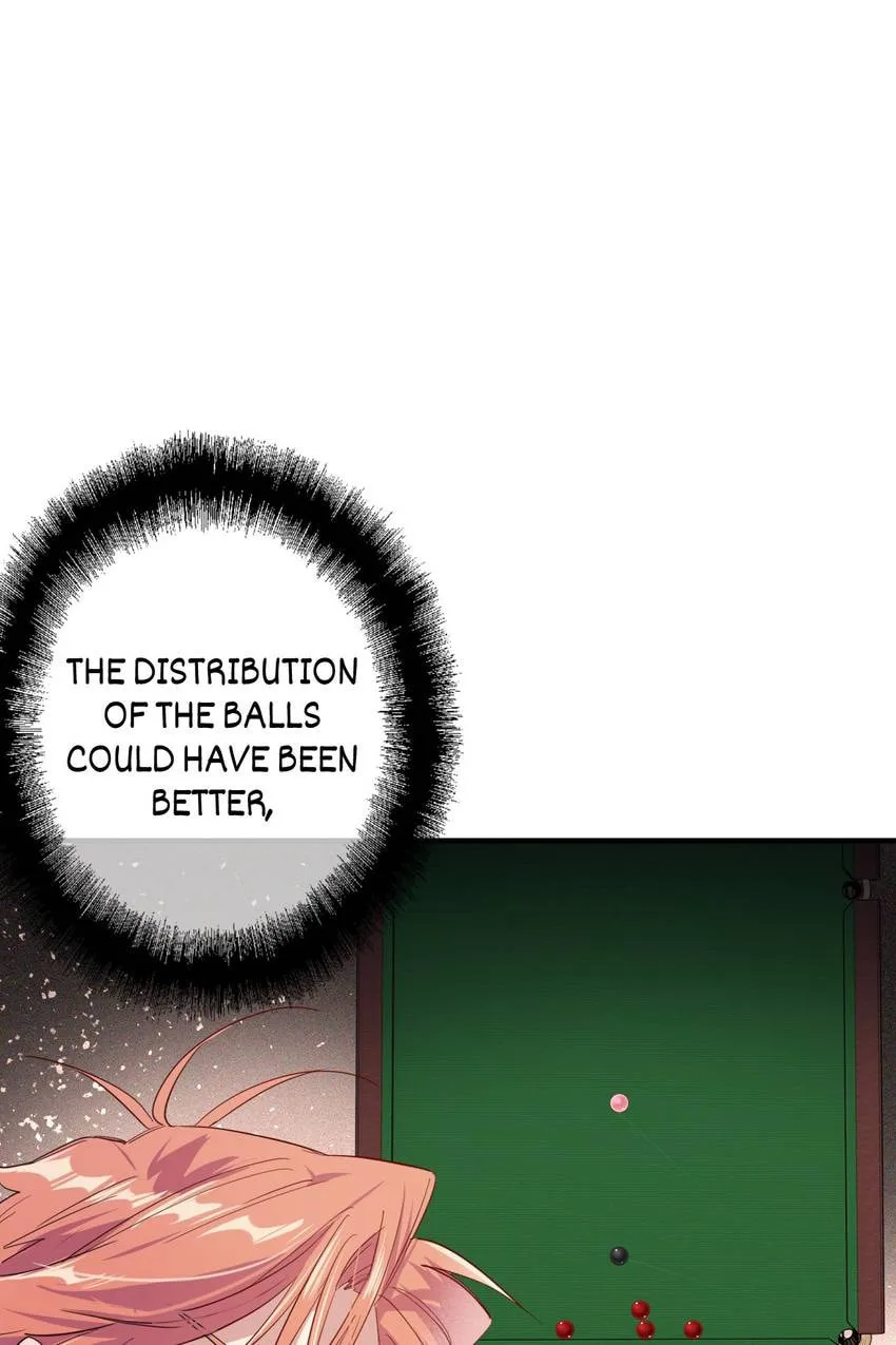 Precise Strikes Chapter 106 page 1 - 