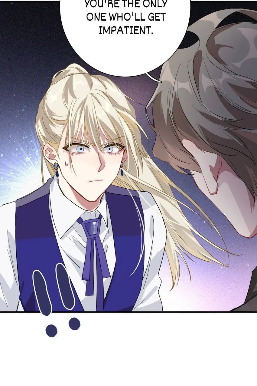 Precise Strikes Chapter 106 page 26 - 