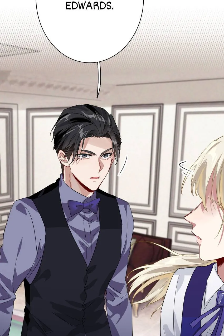 Precise Strikes Chapter 106 page 28 - 