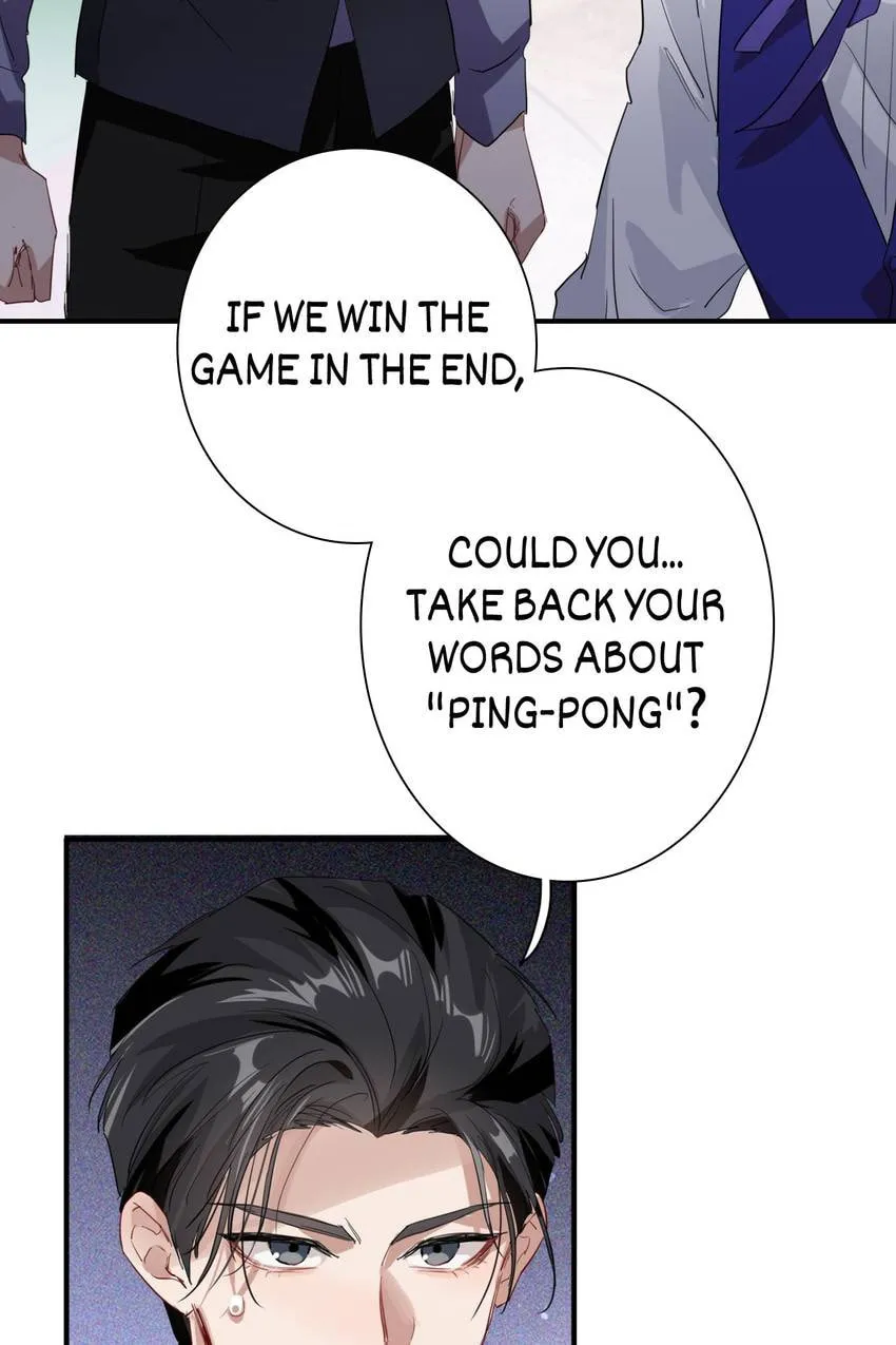 Precise Strikes Chapter 106 page 29 - 