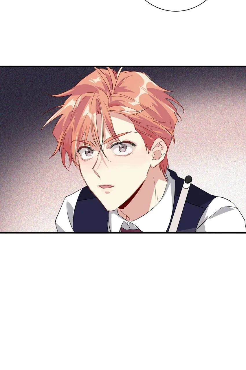 Precise Strikes Chapter 106 page 39 - 