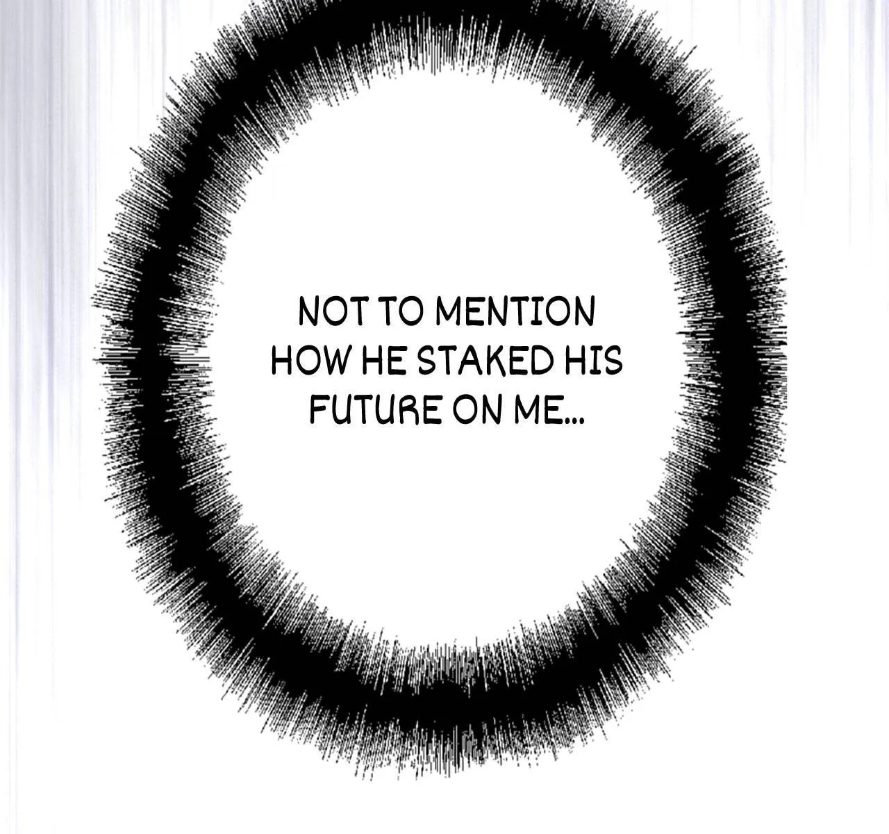 Precise Strikes Chapter 106 page 48 - 