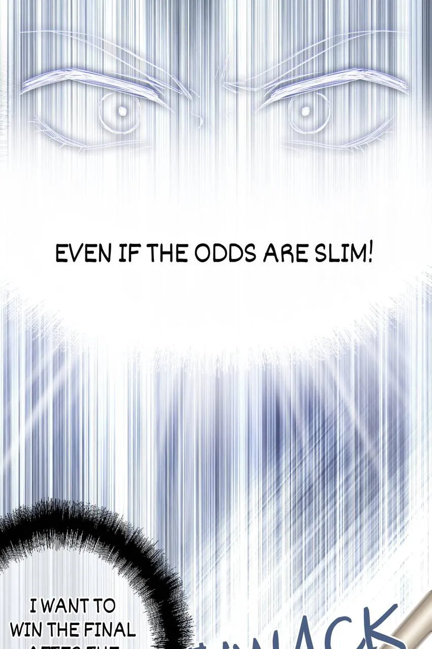 Precise Strikes Chapter 106 page 54 - 