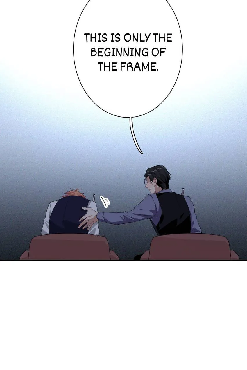 Precise Strikes Chapter 107 page 13 - 