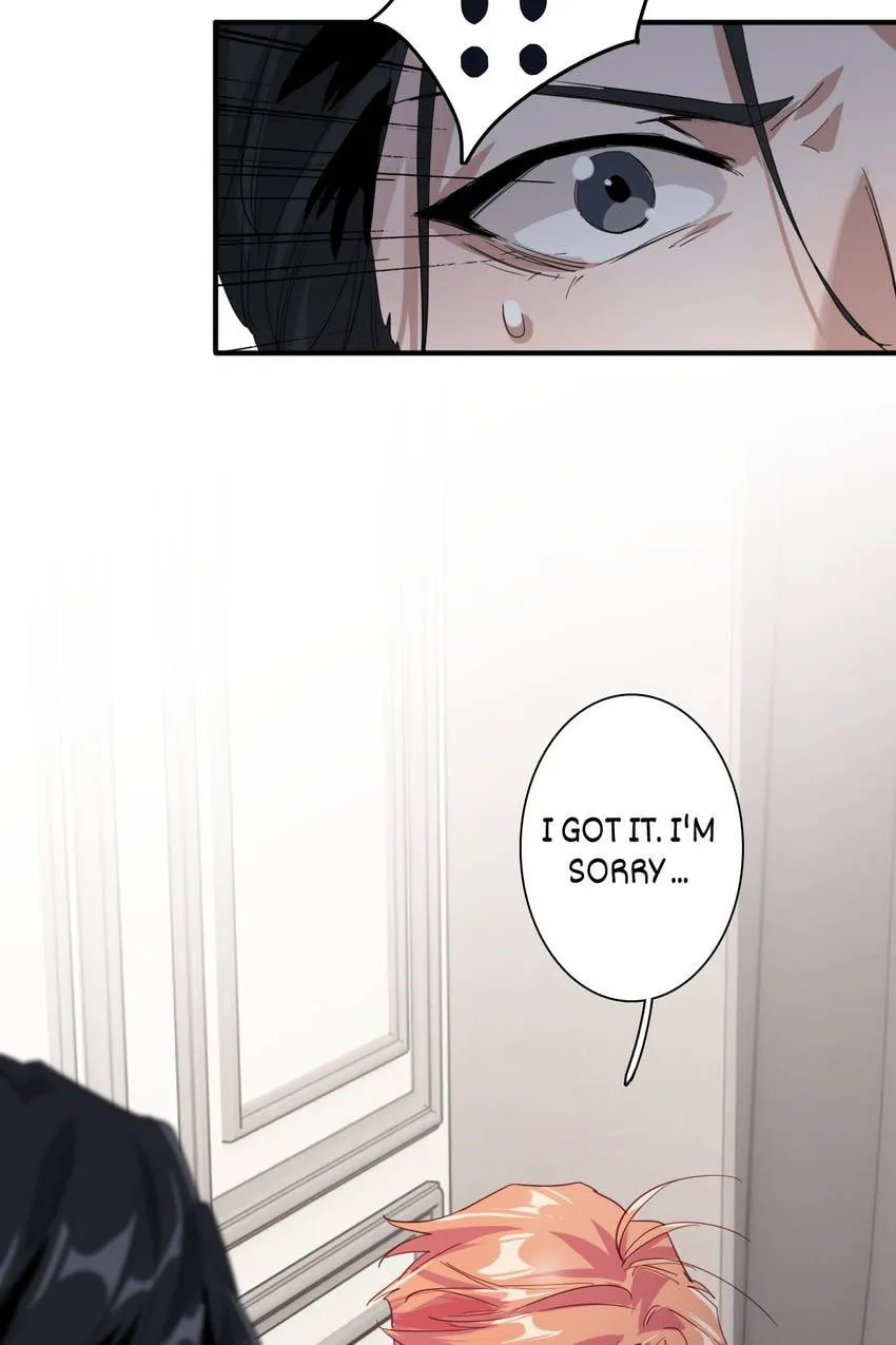 Precise Strikes Chapter 107 page 10 - 
