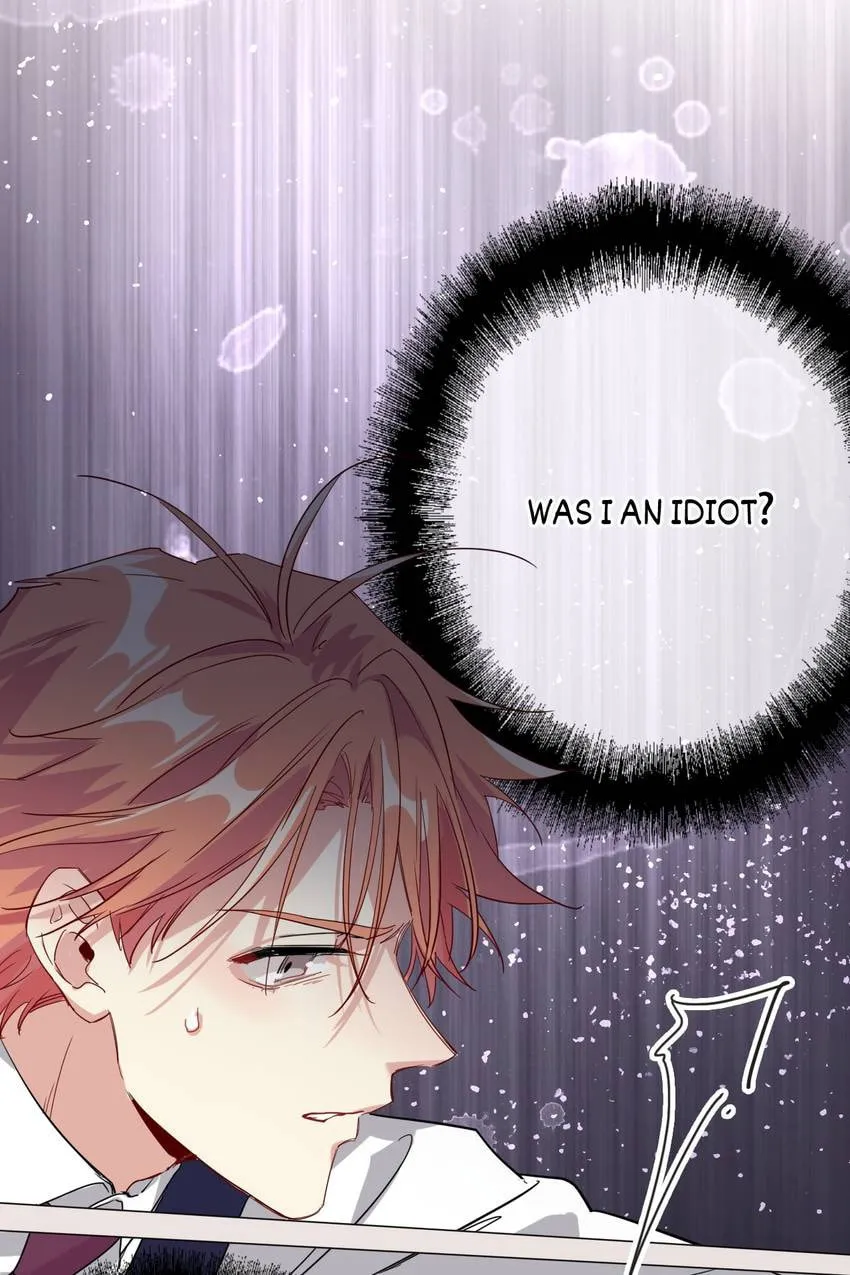 Precise Strikes Chapter 108 page 24 - 