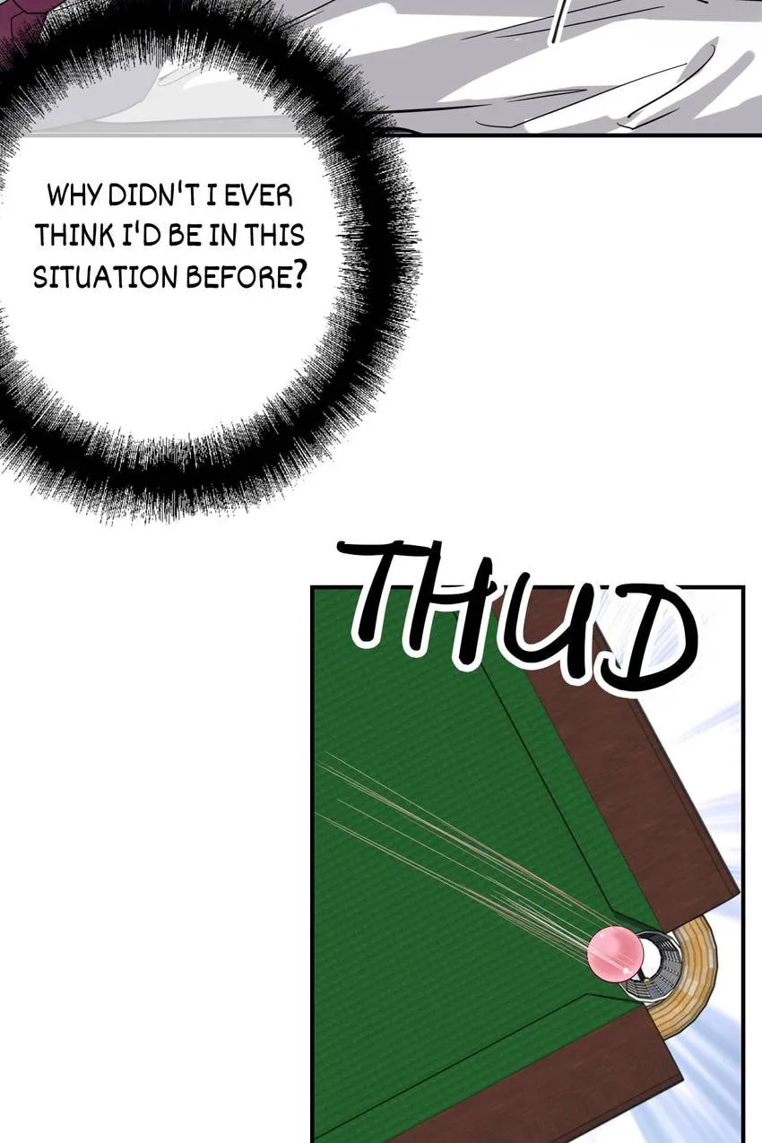 Precise Strikes Chapter 108 page 25 - 
