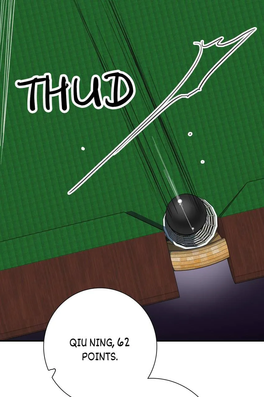 Precise Strikes Chapter 108 page 29 - 