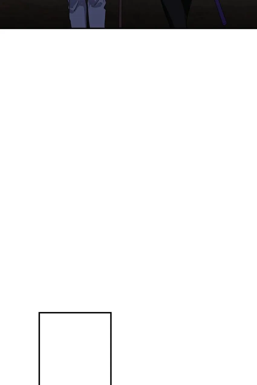 Precise Strikes Chapter 108 page 34 - 