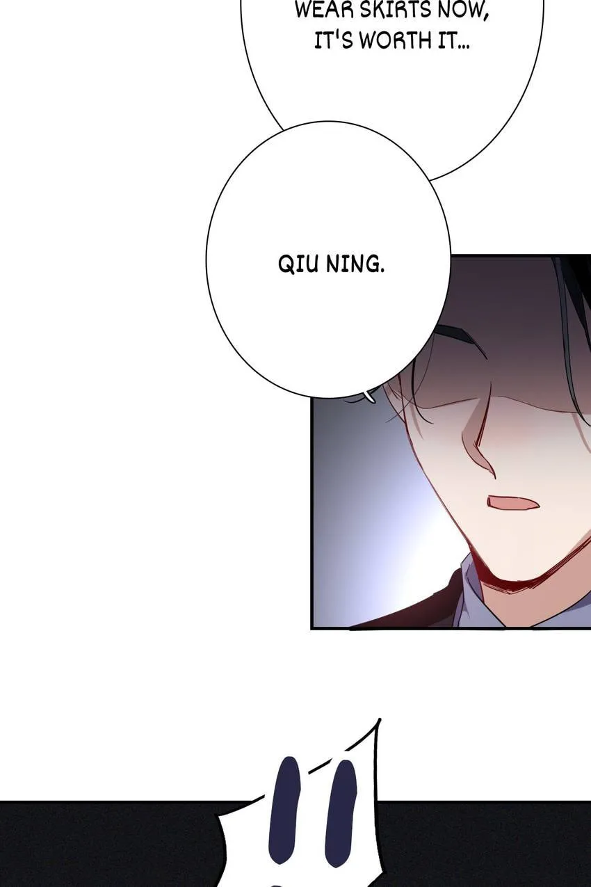 Precise Strikes Chapter 108 page 42 - 